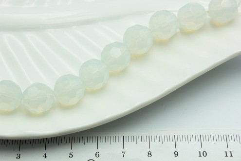 ������ ������ ������������� ������� ������� ����� 11�� 13��/���� - ����������� ������ ��� ���������� ��������� ��� ���������