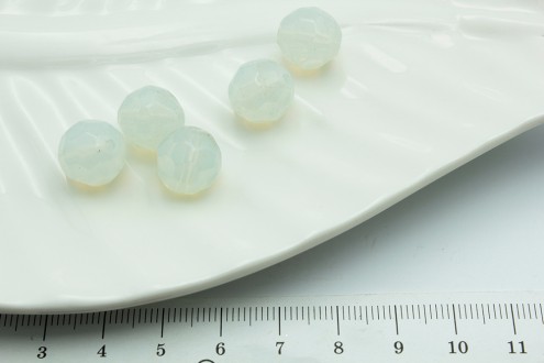 ������ ������ ������������� ������� ������� ����� 11�� 5��/�� - ����������� ������ ��� ���������� ��������� ��� ���������