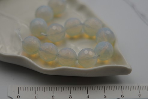 ������ ������ (����), ������� ������,11��, 11��/���� - ����������� ������ ��� ���������� ��������� ��� ���������