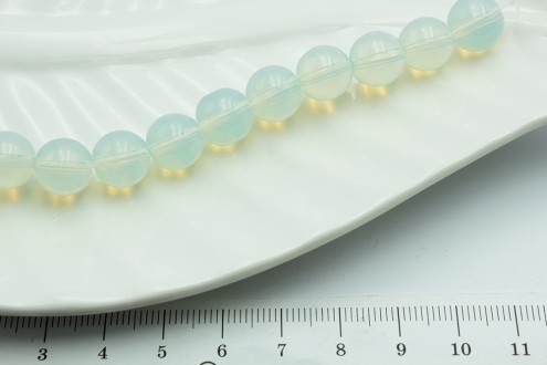 ������ ������ ������������� ������� 10�� 13��/���� - ����������� ������ ��� ���������� ��������� ��� ���������