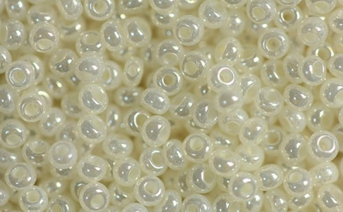 ����� Preciosa ������� 10/0, 46102 ����� ������. 50�� - ����������� ������ ��� ���������� ��������� ��� ���������