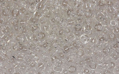 ����� Preciosa ������� 10/0, 48102 ����� �����  50�� - ����������� ������ ��� ���������� ��������� ��� ���������