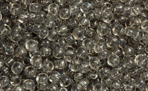 ����� Preciosa ������� 10/0, 01141 �������� ������ �����   50�� - ����������� ������ ��� ���������� ��������� ��� ���������