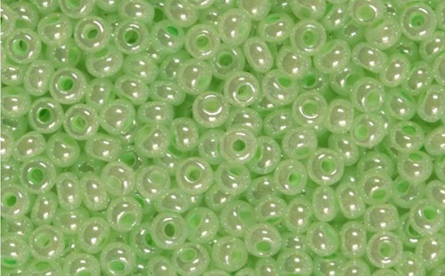 ����� Preciosa ������� 10/0, 37152 ������� �������., 50�� - ����������� ������ ��� ���������� ��������� ��� ���������