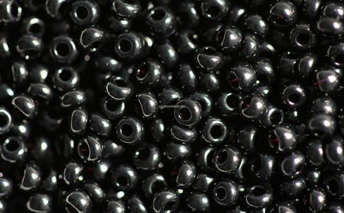 ����� Preciosa ������� 10/0, 23980, ������ ��������, 50�� - ����������� ������ ��� ���������� ��������� ��� ���������