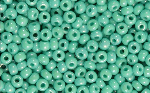 ����� Preciosa ������� 10/0, 64130 ��������� ������� ��������, 50�� - ����������� ������ ��� ���������� ��������� ��� ���������