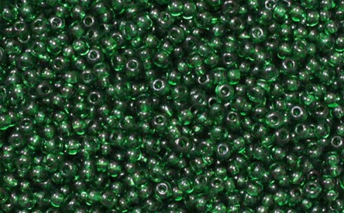 ����� Preciosa ������� 10/0, 50060, ����.������� ��������,, 50�� - ����������� ������ ��� ���������� ��������� ��� ���������