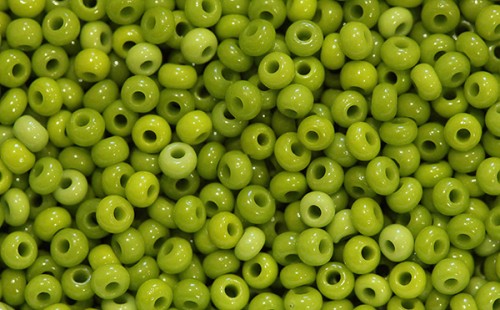 ����� Preciosa ������� 10/0, 53430 ��������� ����������, 50�� - ����������� ������ ��� ���������� ��������� ��� ���������