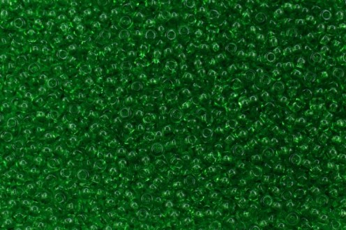 ����� Preciosa ������� 10/0, 50100 ������ ������� ��������,  50�� - ����������� ������ ��� ���������� ��������� ��� ���������