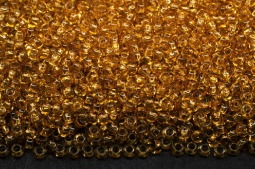 ����� Preciosa ������� 10/0, 10020 �������� ������� ��������, 50�� - ����������� ������ ��� ���������� ��������� ��� ���������