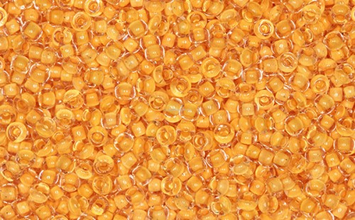 ����� Preciosa ������� 10/0, 38383 ����� � ������ ���������, 50�� - ����������� ������ ��� ���������� ��������� ��� ���������