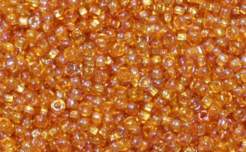 ����� Preciosa ������� 10/0, 81060 ����� ����� ����� ������, 50�� - ����������� ������ ��� ���������� ��������� ��� ���������