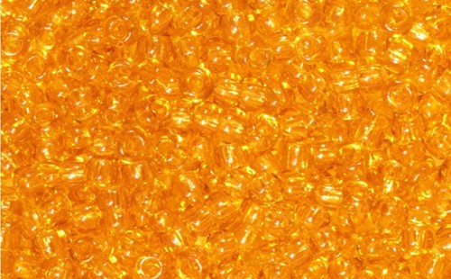 ����� Preciosa ������� 10/0, 10050 �������� ��������, 50�� - ����������� ������ ��� ���������� ��������� ��� ���������