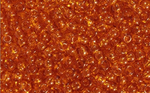 ����� Preciosa ������� 10/0, 10070 ����� �������� �����, 50�� - ����������� ������ ��� ���������� ��������� ��� ���������