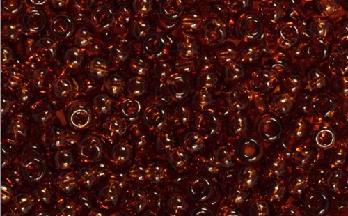 ����� Preciosa ������� 10/0, 10110 ��������� �����, 50�� - ����������� ������ ��� ���������� ��������� ��� ���������