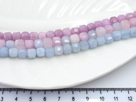 ������ ����� �������� ~7�� 39,5��/���� - ����������� ������ ��� ���������� ��������� ��� ���������