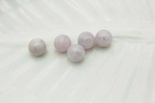 ������ ������� 10�� 5��/�� - ����������� ������ ��� ���������� ��������� ��� ���������