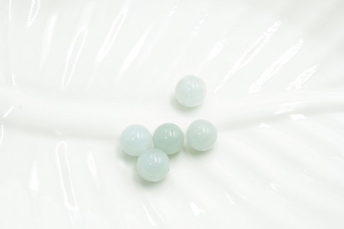 ���������, ������� 10��, 5��/��2 - ����������� ������ ��� ���������� ��������� ��� ���������