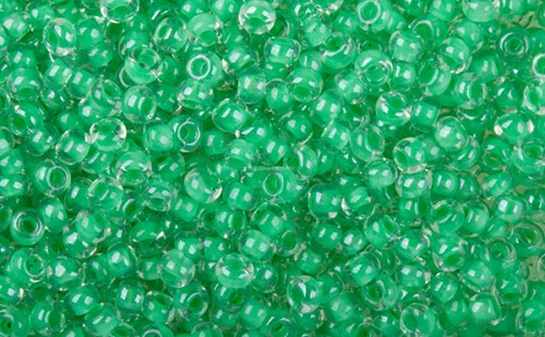 ����� Preciosa ������� 10/0, 38656 �������� � ���� ������� ��������� �������, 50�� - ����������� ������ ��� ���������� ��������� ��� ���������