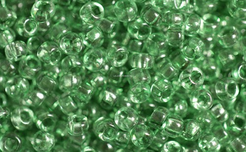 ����� Preciosa ������� 10/0, 01163 ������� ����������, 50� - ����������� ������ ��� ���������� ��������� ��� ���������