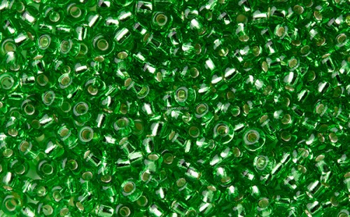 ����� Preciosa ������� 10/0, 57100 ������� � ������. �������. 50�� - ����������� ������ ��� ���������� ��������� ��� ���������