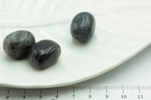 �������� ���� �������� ~20*15�� 3��/�� - ����������� ������ ��� ���������� ��������� ��� ���������