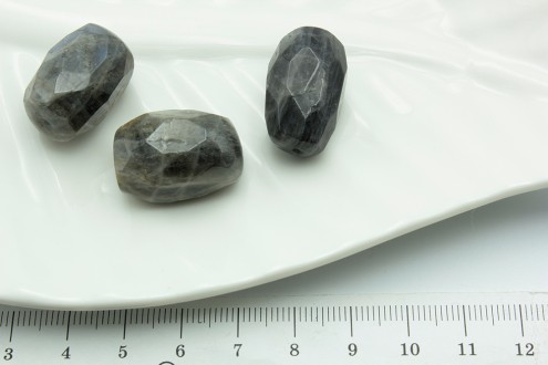 �������� ������� �������� ~21*15�� 3��/�� - ����������� ������ ��� ���������� ��������� ��� ���������