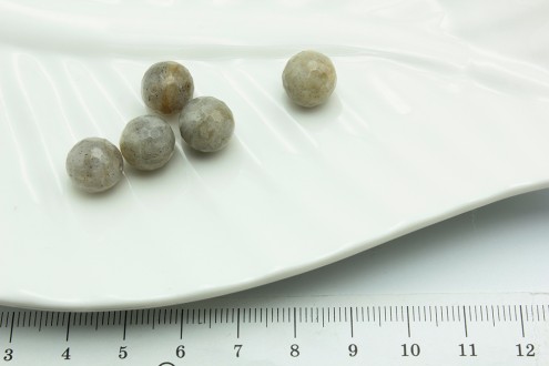 �������� ������� �������� 10�� 5��/�� - ����������� ������ ��� ���������� ��������� ��� ���������