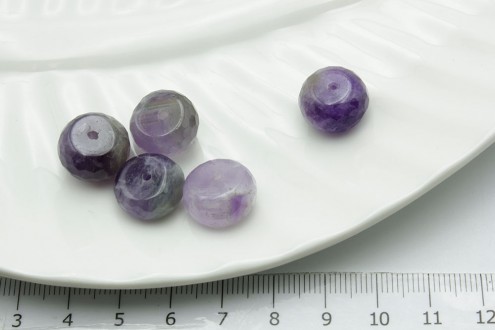 ������� ������� �������� 13*8�� 5��/�� - ����������� ������ ��� ���������� ��������� ��� ���������