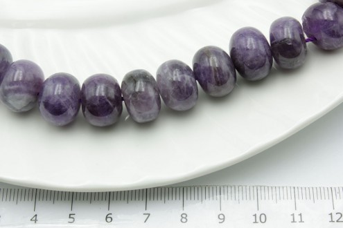 ������� ������� 14*10�� 13��/���� - ����������� ������ ��� ���������� ��������� ��� ���������