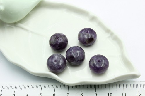 ������� ������� 14*10�� 5��/�� - ����������� ������ ��� ���������� ��������� ��� ���������