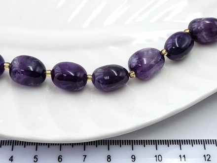 ������� ���� �������� ~18*11�� 1��/��� - ����������� ������ ��� ���������� ��������� ��� ���������