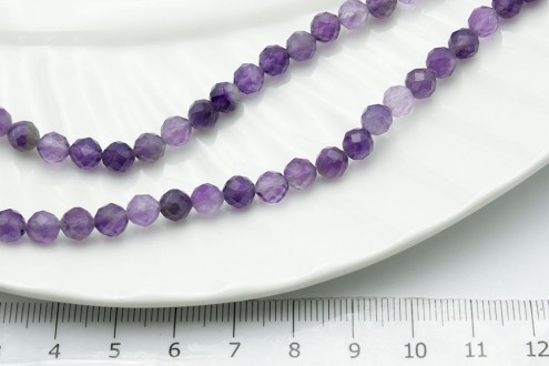 ������� ������� �������� 5�� 40��/���� - ����������� ������ ��� ���������� ��������� ��� ���������