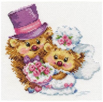 ����� 0-88 ����� ��� ��������� ������� ��������! - ����������� ������ ��� ���������� ��������� ��� ���������