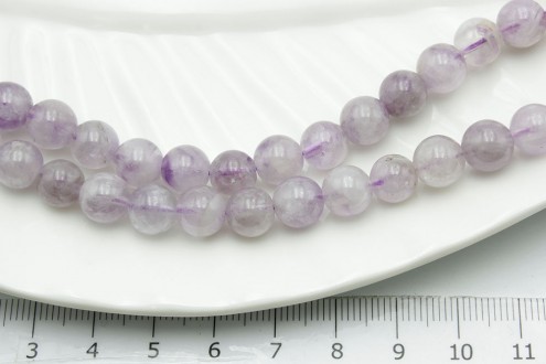 ������� ������� d-8�� 39��/���� - ����������� ������ ��� ���������� ��������� ��� ���������