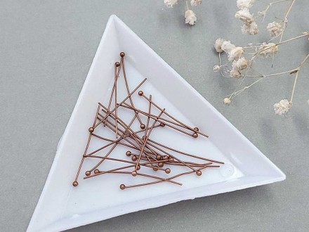 ��� � �������, ����, 2,5�� (�� 25��.) - ����������� ������ ��� ���������� ��������� ��� ���������