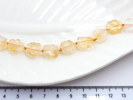 ������, �������� ������� ������ 12*4��, 14��/���� - ����������� ������ ��� ���������� ��������� ��� ���������