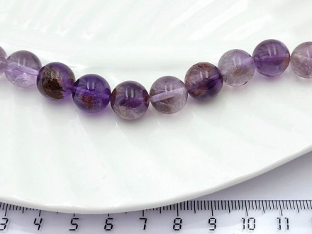 �������, ������� d-12��, 11��/���� - ����������� ������ ��� ���������� ��������� ��� ���������