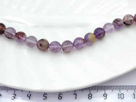 �������, ������� d-8��, 23��/���� - ����������� ������ ��� ���������� ��������� ��� ���������