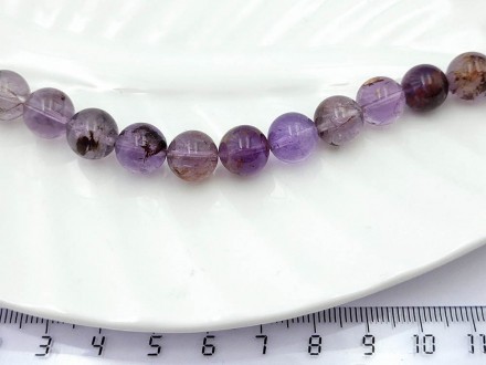 �������, ������� d-10��, 13��/���� - ����������� ������ ��� ���������� ��������� ��� ���������