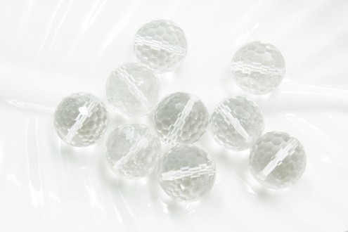 ������ ��������, ������� ����, 15��, 1��/��� - ����������� ������ ��� ���������� ��������� ��� ���������