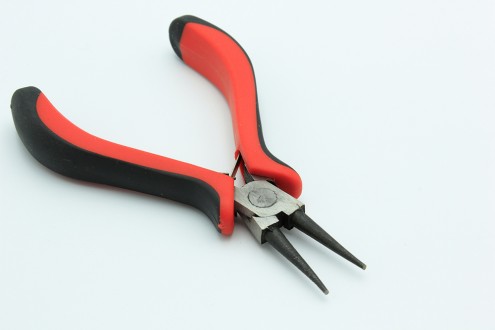 ����������� (�����-������� �������) - ����������� ������ ��� ���������� ��������� ��� ���������