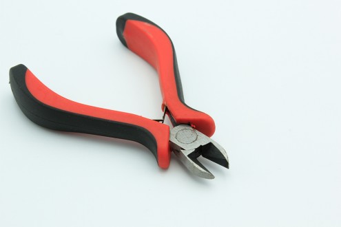 �������� (�����-������� �������) - ����������� ������ ��� ���������� ��������� ��� ���������