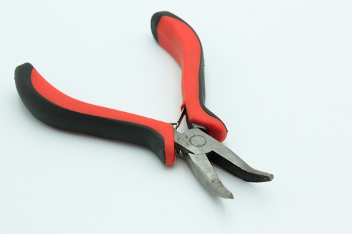 �������� (�����-������� �������) - ����������� ������ ��� ���������� ��������� ��� ���������