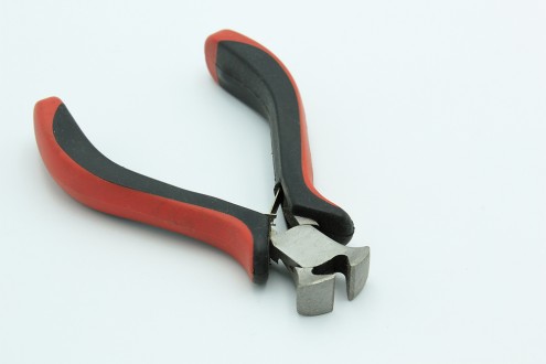 �������� ������� (�����-������� �������) - ����������� ������ ��� ���������� ��������� ��� ���������