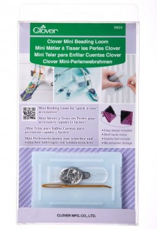 Clover 9924 ���������� ��� �������������� (���������) - ����������� ������ ��� ���������� ��������� ��� ���������