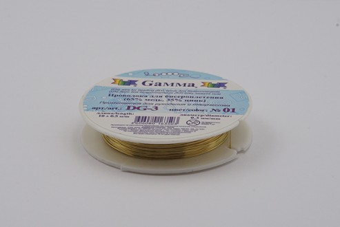 ������01��������� ��� ������,0,2��, �� 10�, ���� 01 ������ - ����������� ������ ��� ���������� ��������� ��� ���������