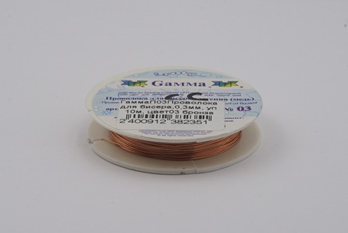 ������03��������� ��� ������,0,3��, �� 10�, ����03 ������ - ����������� ������ ��� ���������� ��������� ��� ���������