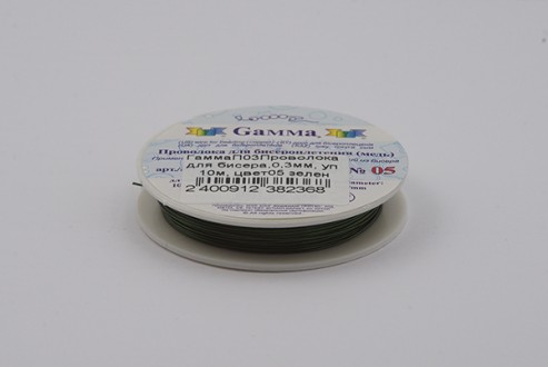 ������05��������� ��� ������,0,3��, �� 10�, ����05 ����� - ����������� ������ ��� ���������� ��������� ��� ���������