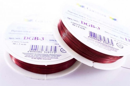 ������13��������� ��� ������,0,3��, �� 10�, ����13 - ����������� ������ ��� ���������� ��������� ��� ���������